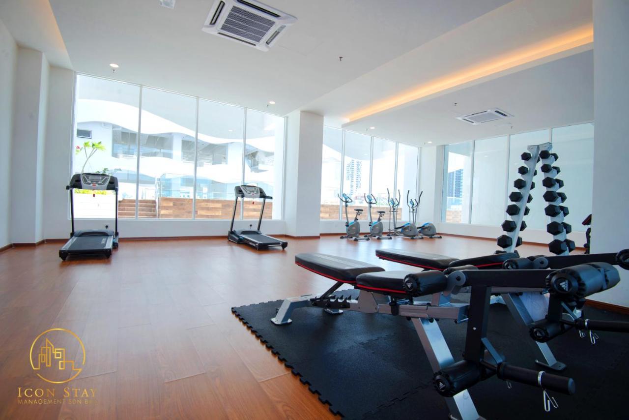 The Wave Residence Melaka 外观 照片